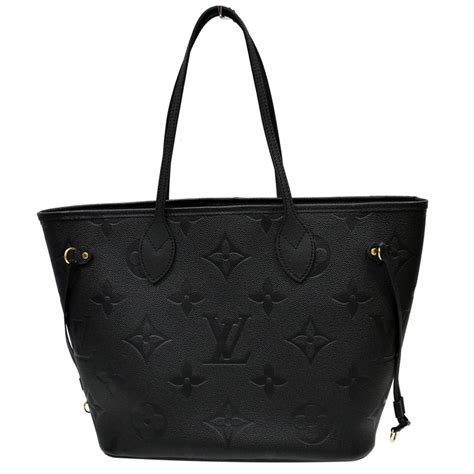 louis vuitton neverfull bag|louis vuitton neverfull bag outlet.